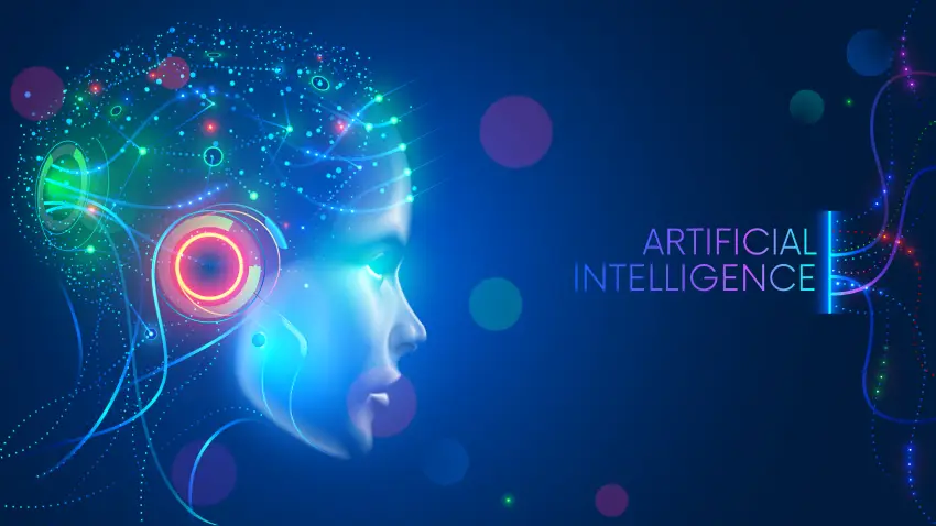 IA : La poste crée son école de formation sur la data et l’intelligence artificielle