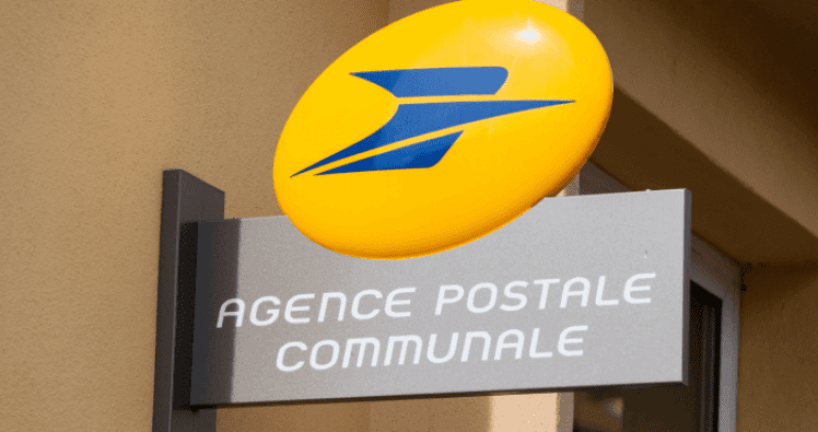 Peut-on imprimer un document à La Poste ?