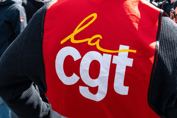 La Poste : le droit de grève d’un salarié défendu par la CGT