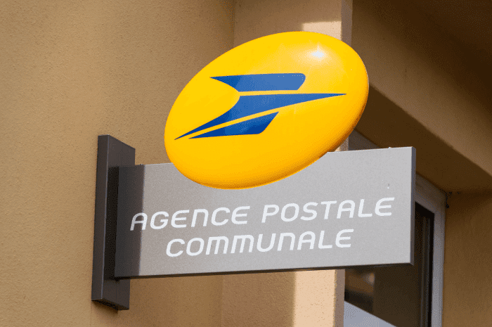 Peut-on imprimer un document à La Poste ?