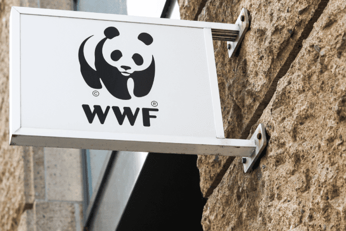 Banque Postale : une action menée avec WWF France en faveur du climat