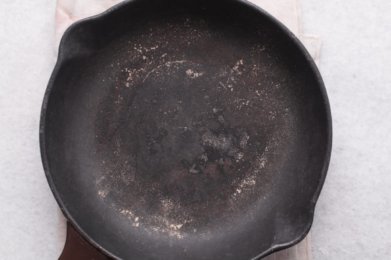 La Poste recycle vos poêles et casseroles : comment ça marche